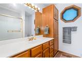 3425 Riva Ridge Dr - Photo 9