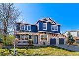 2880 Madison Ln - Photo 1