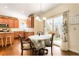 2880 Madison Ln - Photo 10