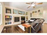 2880 Madison Ln - Photo 11