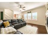 2880 Madison Ln - Photo 12