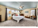 2880 Madison Ln - Photo 14