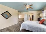 2880 Madison Ln - Photo 15