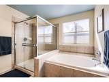 2880 Madison Ln - Photo 17