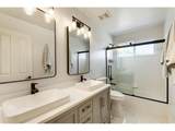 2880 Madison Ln - Photo 18