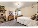 2880 Madison Ln - Photo 19