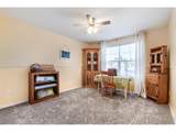 2880 Madison Ln - Photo 20