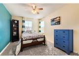 2880 Madison Ln - Photo 21