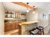 2880 Madison Ln - Photo 22
