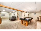 2880 Madison Ln - Photo 23