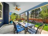 2880 Madison Ln - Photo 25