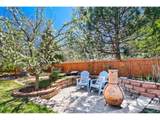 2880 Madison Ln - Photo 26