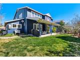 2880 Madison Ln - Photo 27