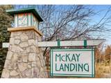 2880 Madison Ln - Photo 28