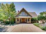 2880 Madison Ln - Photo 29