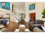 2880 Madison Ln - Photo 3