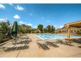 2880 Madison Ln - Photo 30