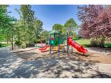 2880 Madison Ln - Photo 31