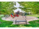 2880 Madison Ln - Photo 32
