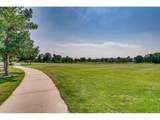2880 Madison Ln - Photo 33