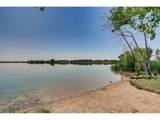 2880 Madison Ln - Photo 34