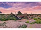 2880 Madison Ln - Photo 35