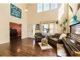 2880 Madison Ln - Photo 4