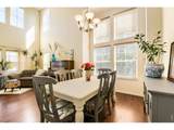 2880 Madison Ln - Photo 5