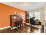 2880 Madison Ln - Photo 6