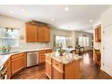 2880 Madison Ln - Photo 8
