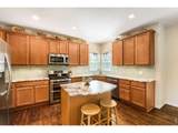 2880 Madison Ln - Photo 9
