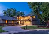 2575 Briarwood Dr - Photo 1