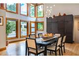 2575 Briarwood Dr - Photo 10