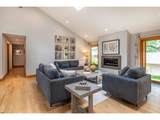2575 Briarwood Dr - Photo 11