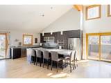 2575 Briarwood Dr - Photo 12