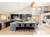 2575 Briarwood Dr - Photo 13
