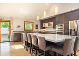 2575 Briarwood Dr - Photo 14