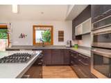 2575 Briarwood Dr - Photo 15