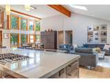 2575 Briarwood Dr - Photo 16