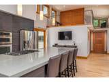 2575 Briarwood Dr - Photo 17