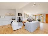 2575 Briarwood Dr - Photo 18