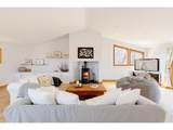 2575 Briarwood Dr - Photo 19