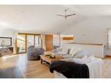 2575 Briarwood Dr - Photo 20