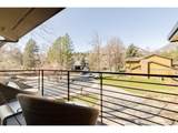 2575 Briarwood Dr - Photo 21