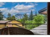 2575 Briarwood Dr - Photo 22