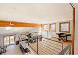 2575 Briarwood Dr - Photo 23