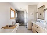 2575 Briarwood Dr - Photo 24