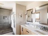 2575 Briarwood Dr - Photo 25