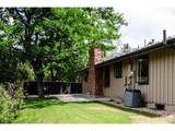 2575 Briarwood Dr - Photo 26