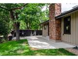 2575 Briarwood Dr - Photo 27